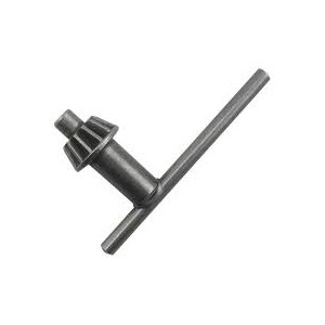 Kluczyk do wiertarki 13mm